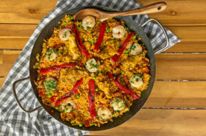 How-to-make-the-best-paella