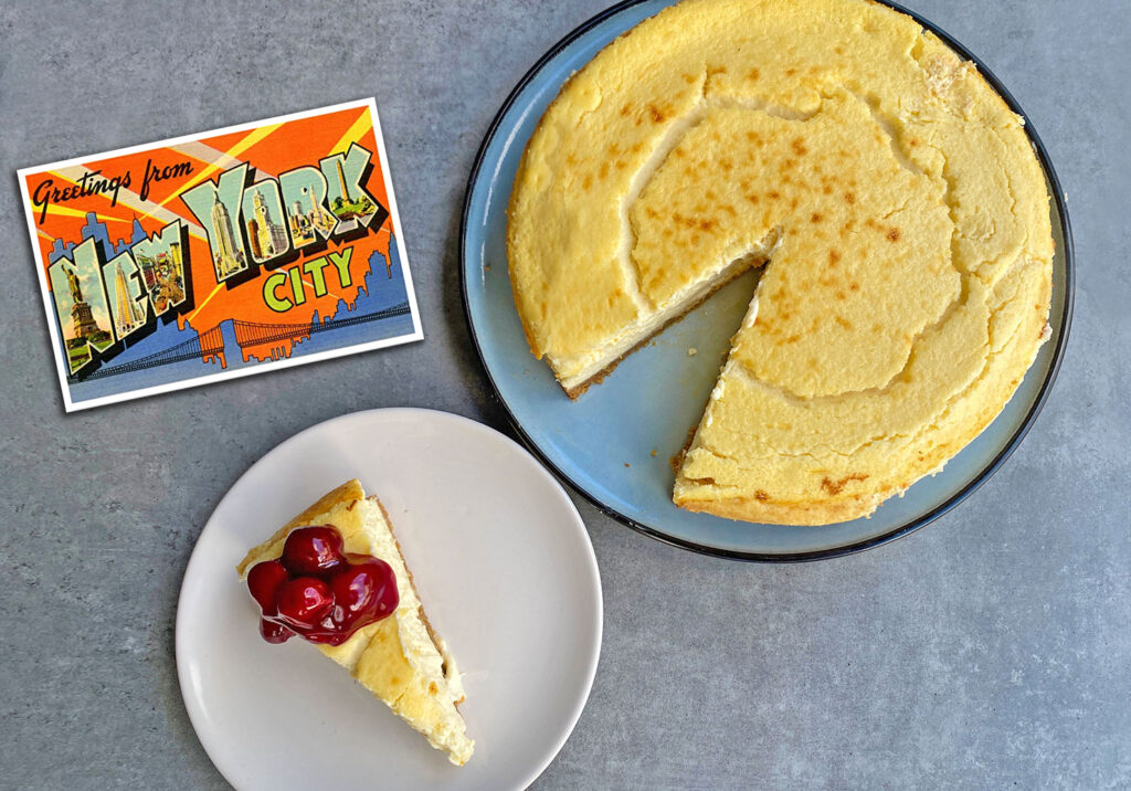 New-York-cheesecake-United-States
