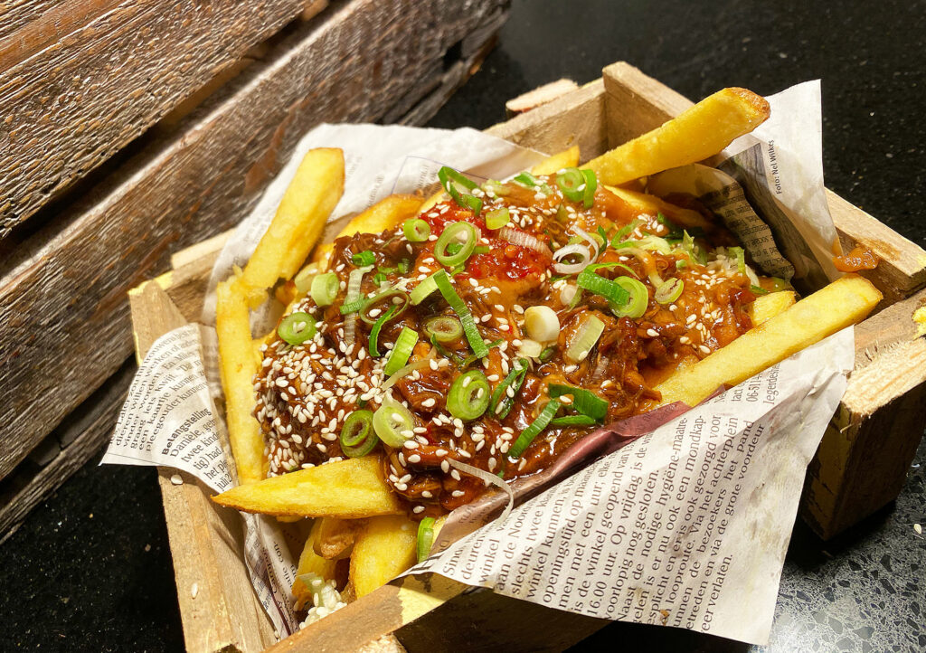 Asian-Chicken-Stoof-Lekker-voor-op-de-patat-frites