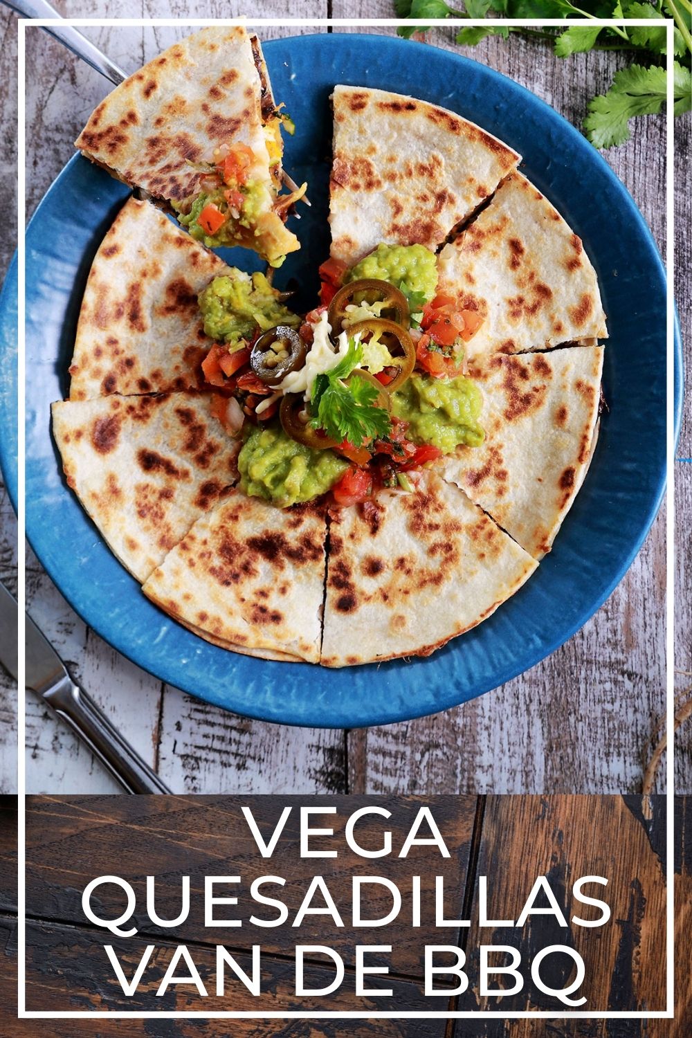 Vega-Quesadillas-van-de-BBQ