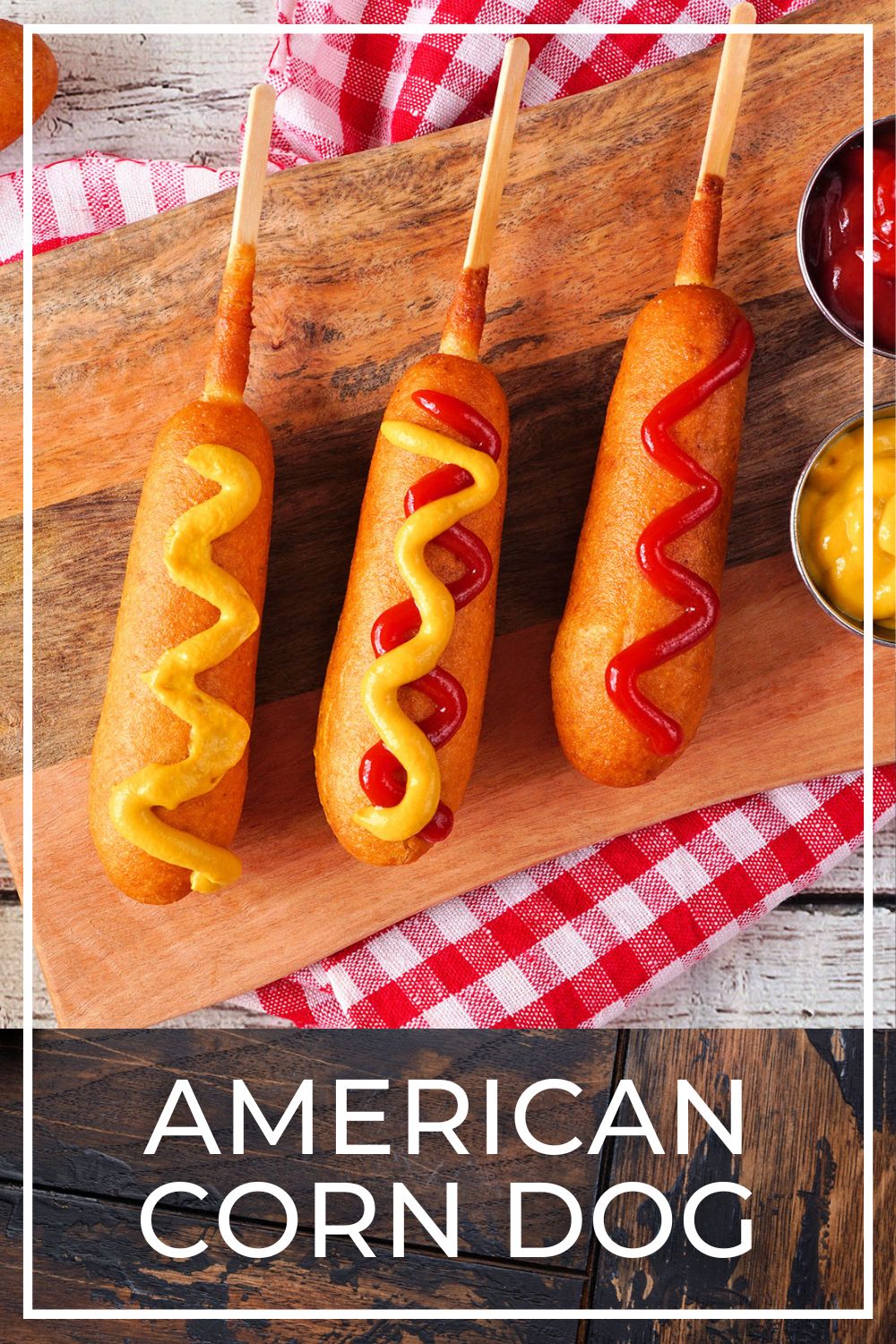ORIGINAL Corn-dog-an-American-snack-streetfood