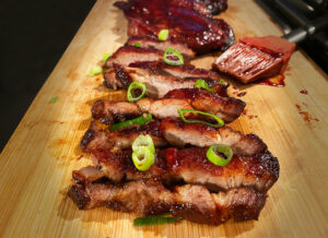 Char-siu.-Chinees-geroosterd-varkensvlees