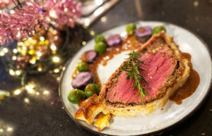 Classic-Beef-Wellington een klassieker uit de Britse keuken en echte kerstklassieker