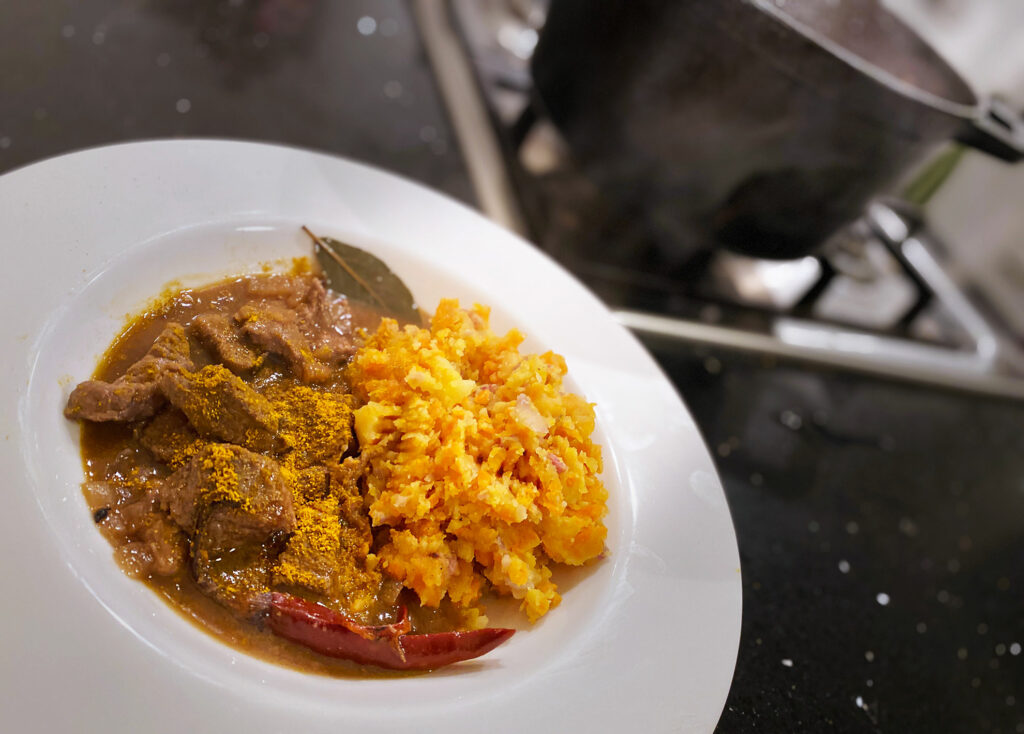 Hachee-Hollands-stoofvlees-volgens-oma's-recept