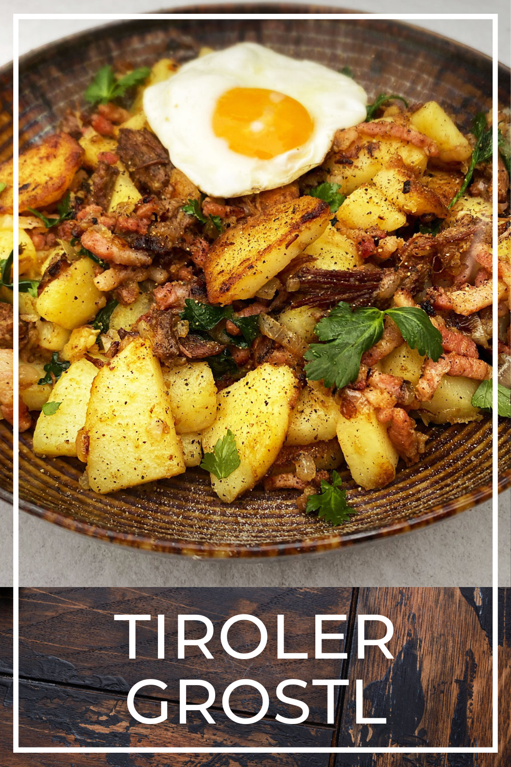 Tiroler-Grostl-met-aardappel-spek-ui-en-ei