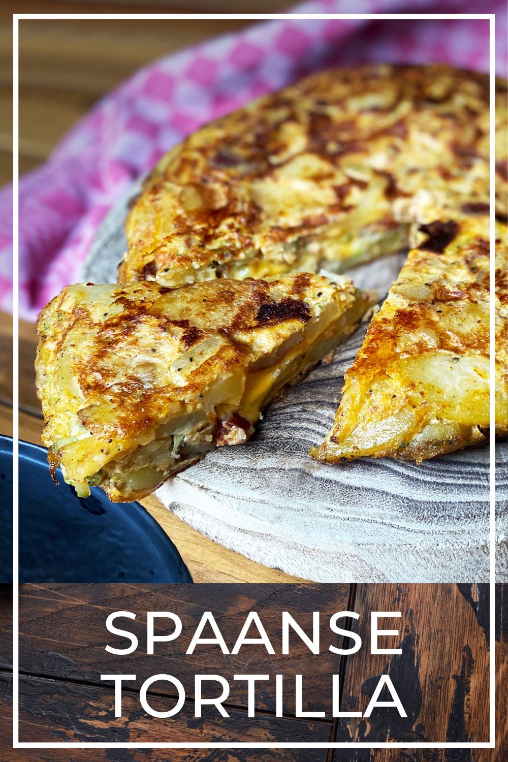 Spaanse-tortilla-met-aardappel-chorizo-en-kaas