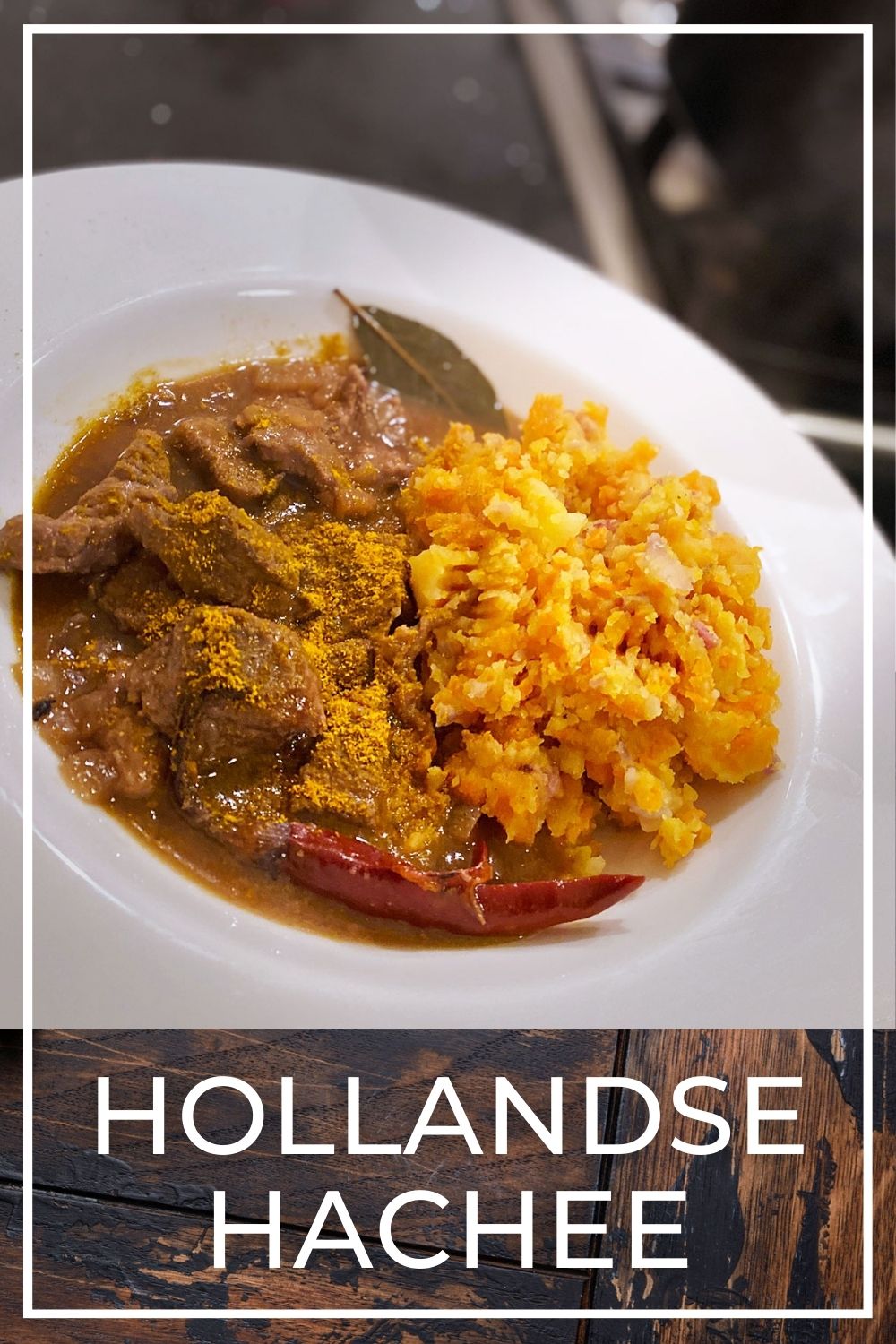 Hachee-Hollands-stoofvlees-volgens-oma's-recept