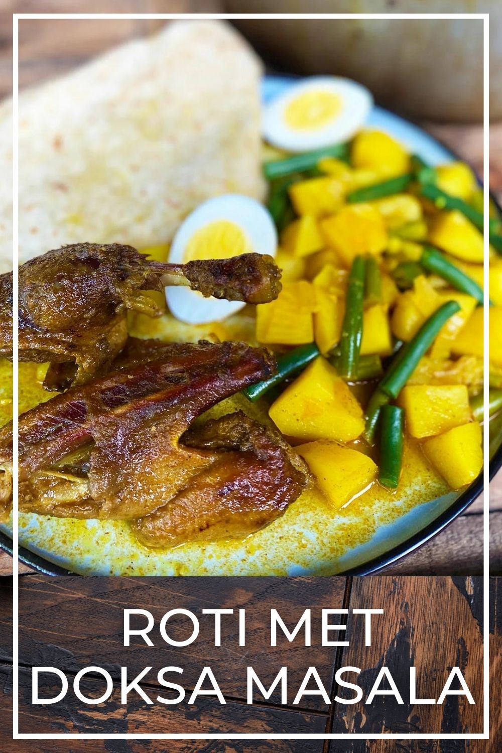 Surinaamse-roti-doksa-masala-eend-madame-jeanette