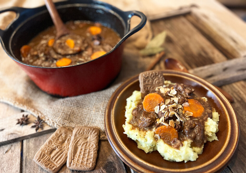 Gestoofd-rundvlees-met-speculaas.-Confort-Food-tijdens-de-koude-wintermaanden