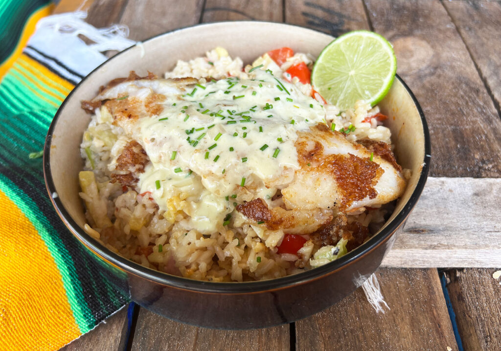 How-to-prepare-Hawaiian-Mahi-Mahi-Fish