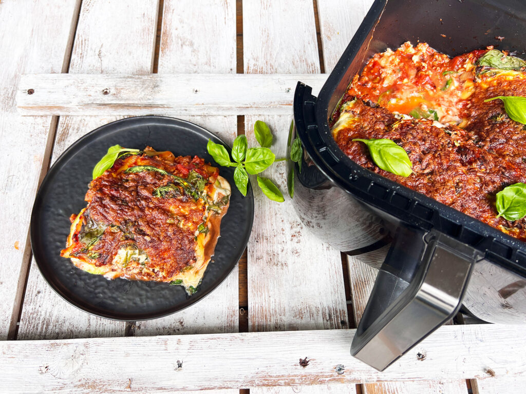 Lasagne-maken-in-de-airfryer--zo-doe-je-dat