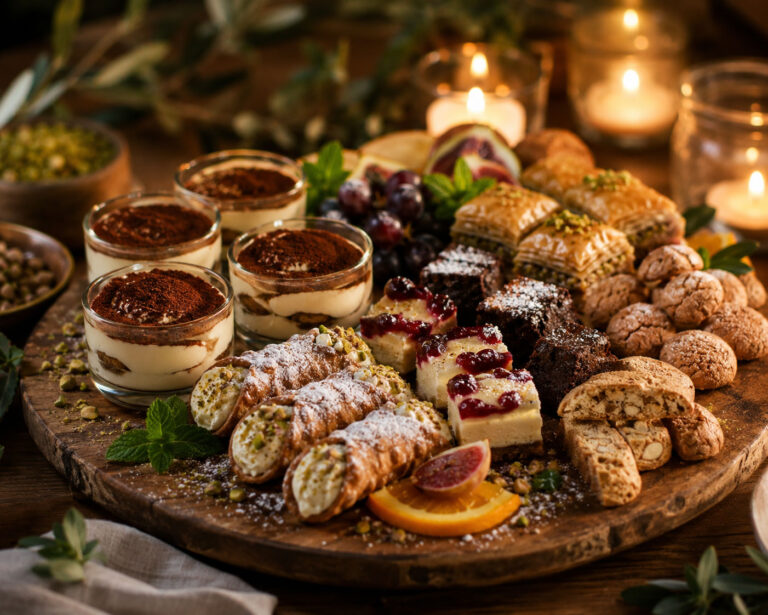 Dolce