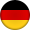 Vlag Duitsland