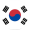 Korea