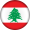 Libanon