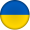 Vlag Oekraine