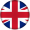 Vlag United-Kingdom