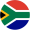 Zuid-Africa