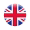 united-kingdom-flag-button-uk-flag-icon_97458-16